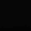 Blackout