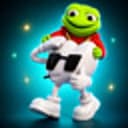 REMUTOAD