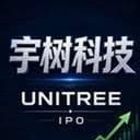 UNITREE