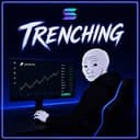 TRENCH