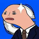 armweak