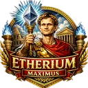 ETHERIUM