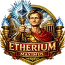 ETHERIUM