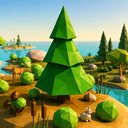 EcoFi