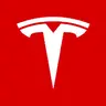 Tesla AI