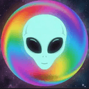 ☊⍜⟟