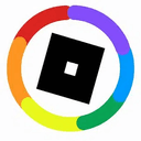RBLX