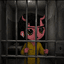 FREECRASH