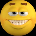 EMOTIGUY