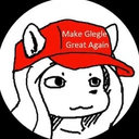GLEGLE