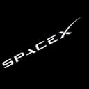 spcx