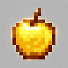 Gapple