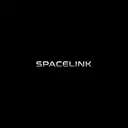 SPACELINK