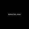SPACELINK