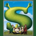 SHREK25