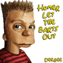 BARTS