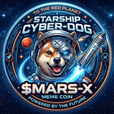 $MARS-X