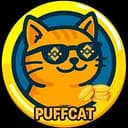 $PUFFCAT
