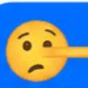 匹诺曹