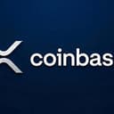 XRP COINBASE