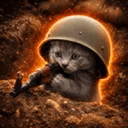 Tcat
