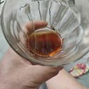 cfftai