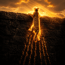 EMBERCAT