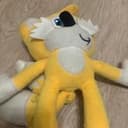 YSONIC