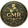 GMR