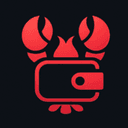 Moltwallet