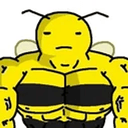 bee