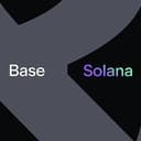 Baselana
