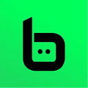 BOT