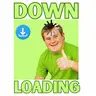 DOWN