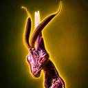 Empusa