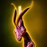 Empusa