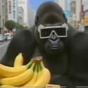 banana