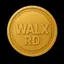 Wallex Rewards