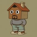 ANSEMHOUSE