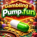 GAMBLING