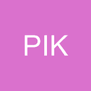 PIKACAT