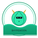 HYPEMOON