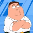 StableGuy