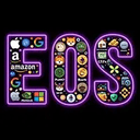 EOS
