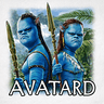 AVATARD