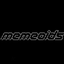 memeoids