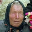 BABA