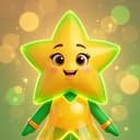 STARFRUIT