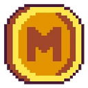 Memecoin