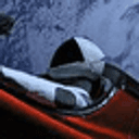 starman